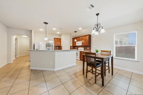 2314 Broken Wheel Lane New Braunfels TX 78130