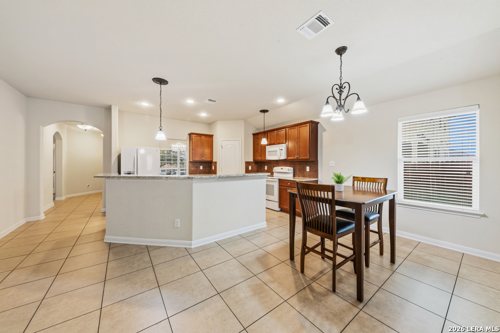 2314 Broken Wheel Lane New Braunfels TX 78130
