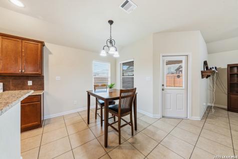 2314 Broken Wheel Lane New Braunfels TX 78130