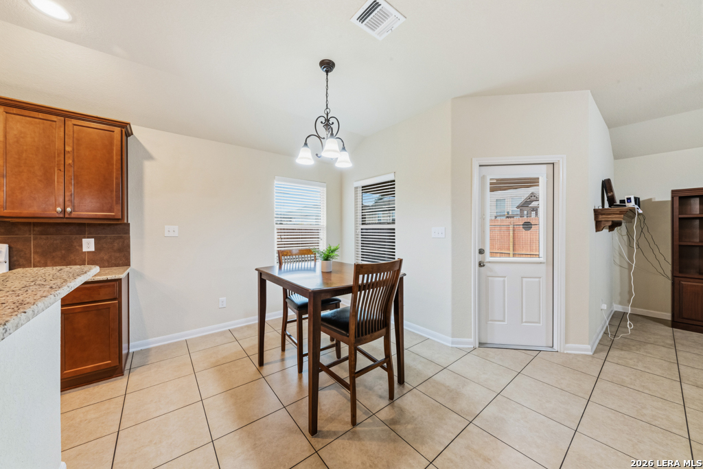 2314 Broken Wheel Lane New Braunfels TX 78130