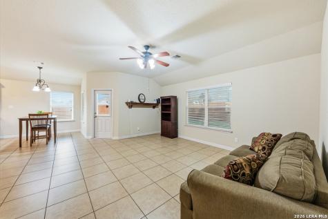 2314 Broken Wheel Lane New Braunfels TX 78130