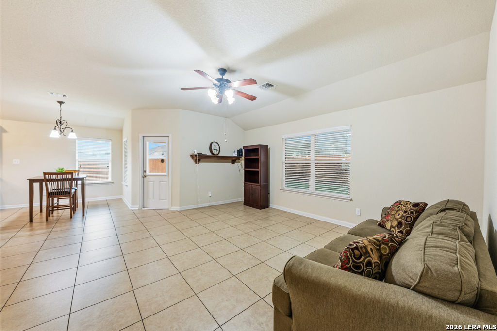 2314 Broken Wheel Lane New Braunfels TX 78130