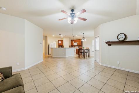 2314 Broken Wheel Lane New Braunfels TX 78130