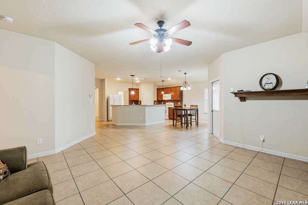 2314 Broken Wheel Lane New Braunfels TX 78130