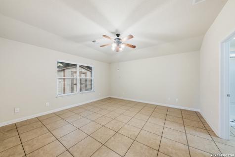 2314 Broken Wheel Lane New Braunfels TX 78130