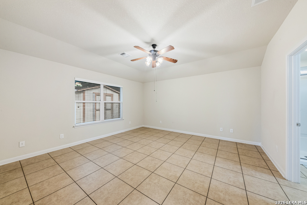 2314 Broken Wheel Lane New Braunfels TX 78130
