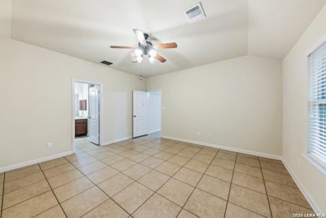 2314 Broken Wheel Lane New Braunfels TX 78130