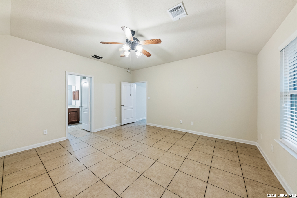 2314 Broken Wheel Lane New Braunfels TX 78130