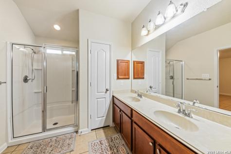 2314 Broken Wheel Lane New Braunfels TX 78130