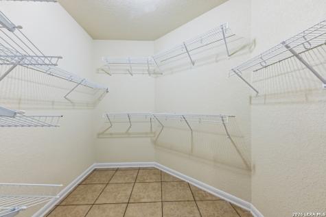 2314 Broken Wheel Lane New Braunfels TX 78130