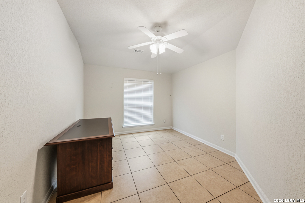 2314 Broken Wheel Lane New Braunfels TX 78130
