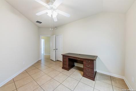 2314 Broken Wheel Lane New Braunfels TX 78130