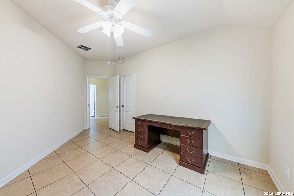 2314 Broken Wheel Lane New Braunfels TX 78130