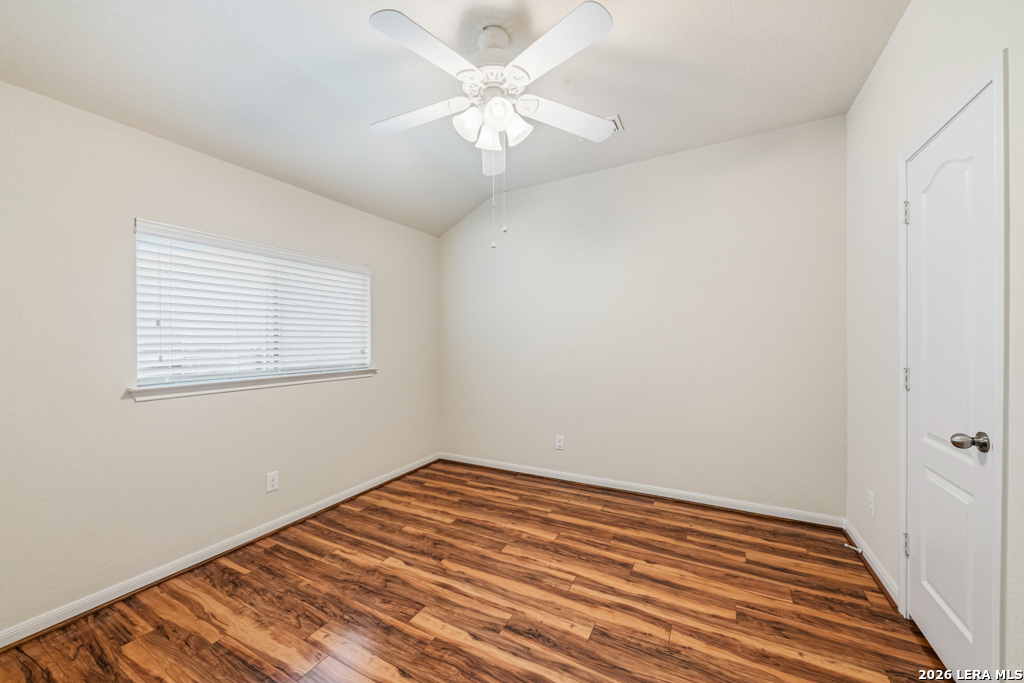 2314 Broken Wheel Lane New Braunfels TX 78130