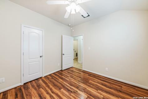2314 Broken Wheel Lane New Braunfels TX 78130