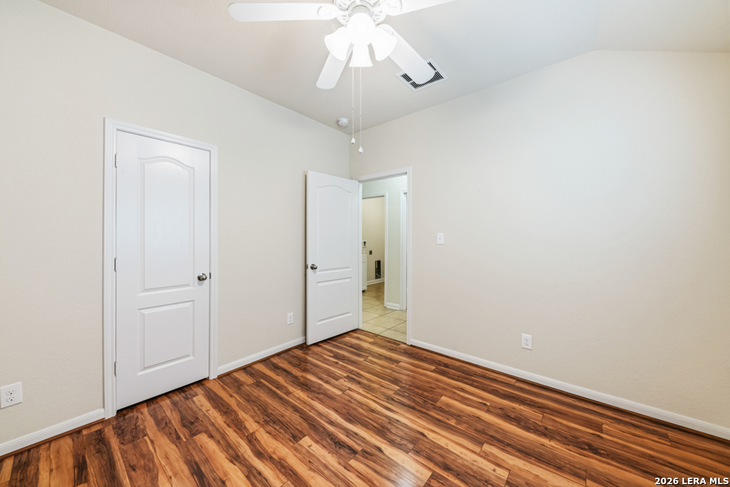 2314 Broken Wheel Lane New Braunfels TX 78130