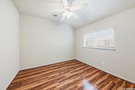 2314 Broken Wheel Lane New Braunfels TX 78130