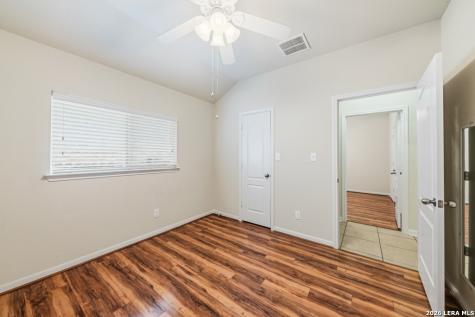 2314 Broken Wheel Lane New Braunfels TX 78130