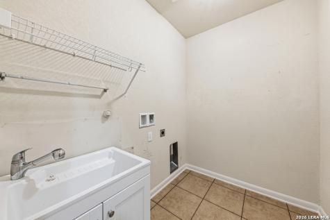 2314 Broken Wheel Lane New Braunfels TX 78130