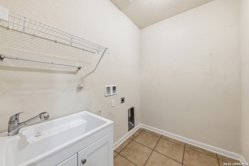 2314 Broken Wheel Lane New Braunfels TX 78130