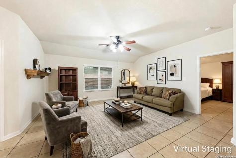2314 Broken Wheel Lane New Braunfels TX 78130
