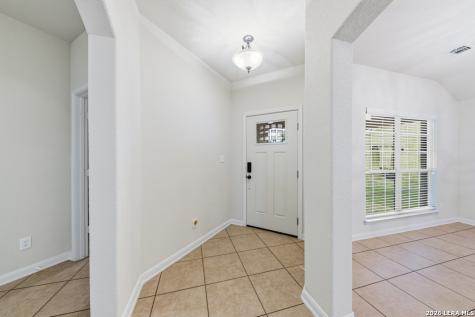 2314 Broken Wheel Lane New Braunfels TX 78130