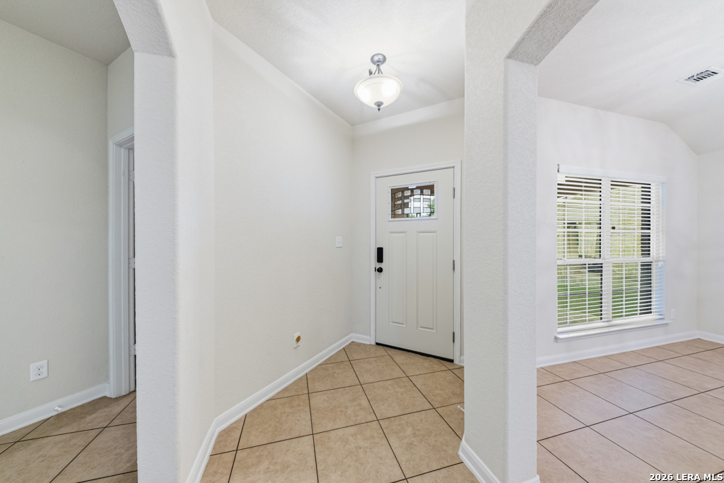 2314 Broken Wheel Lane New Braunfels TX 78130