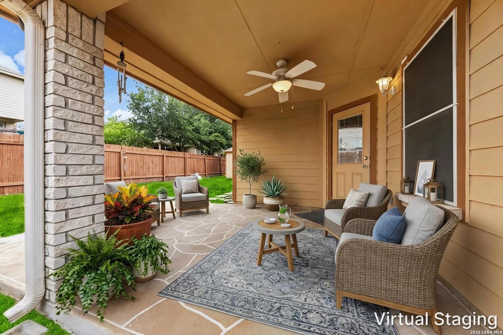 2314 Broken Wheel Lane New Braunfels TX 78130
