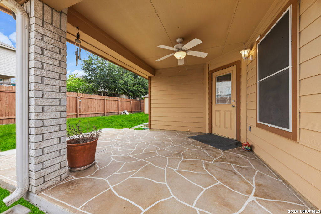 2314 Broken Wheel Lane New Braunfels TX 78130