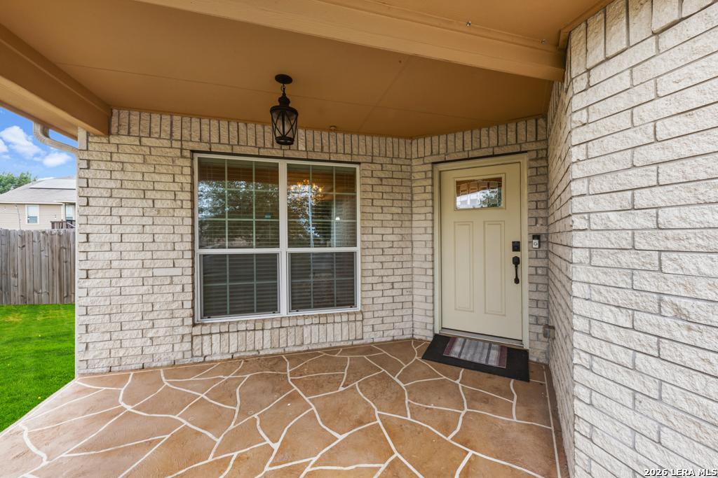 2314 Broken Wheel Lane New Braunfels TX 78130