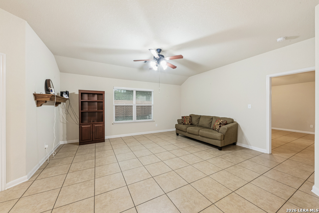 2314 Broken Wheel Lane New Braunfels TX 78130