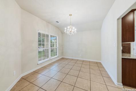 2314 Broken Wheel Lane New Braunfels TX 78130