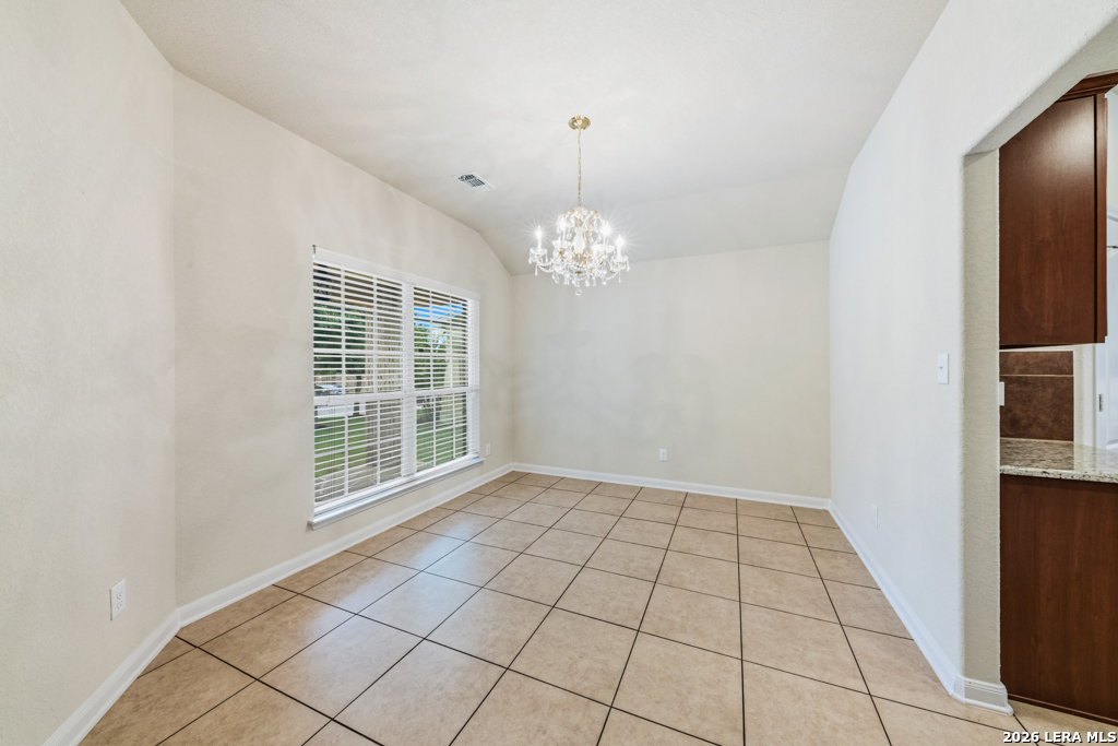 2314 Broken Wheel Lane New Braunfels TX 78130
