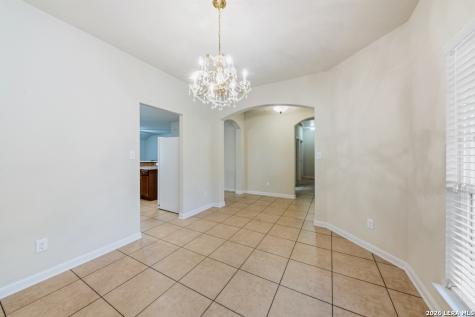 2314 Broken Wheel Lane New Braunfels TX 78130