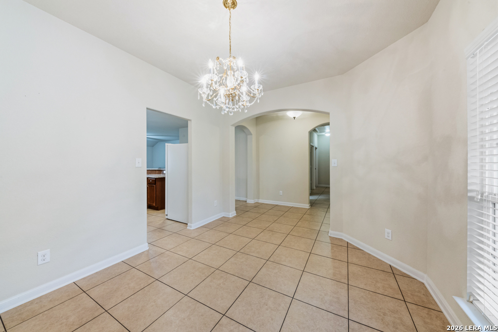 2314 Broken Wheel Lane New Braunfels TX 78130