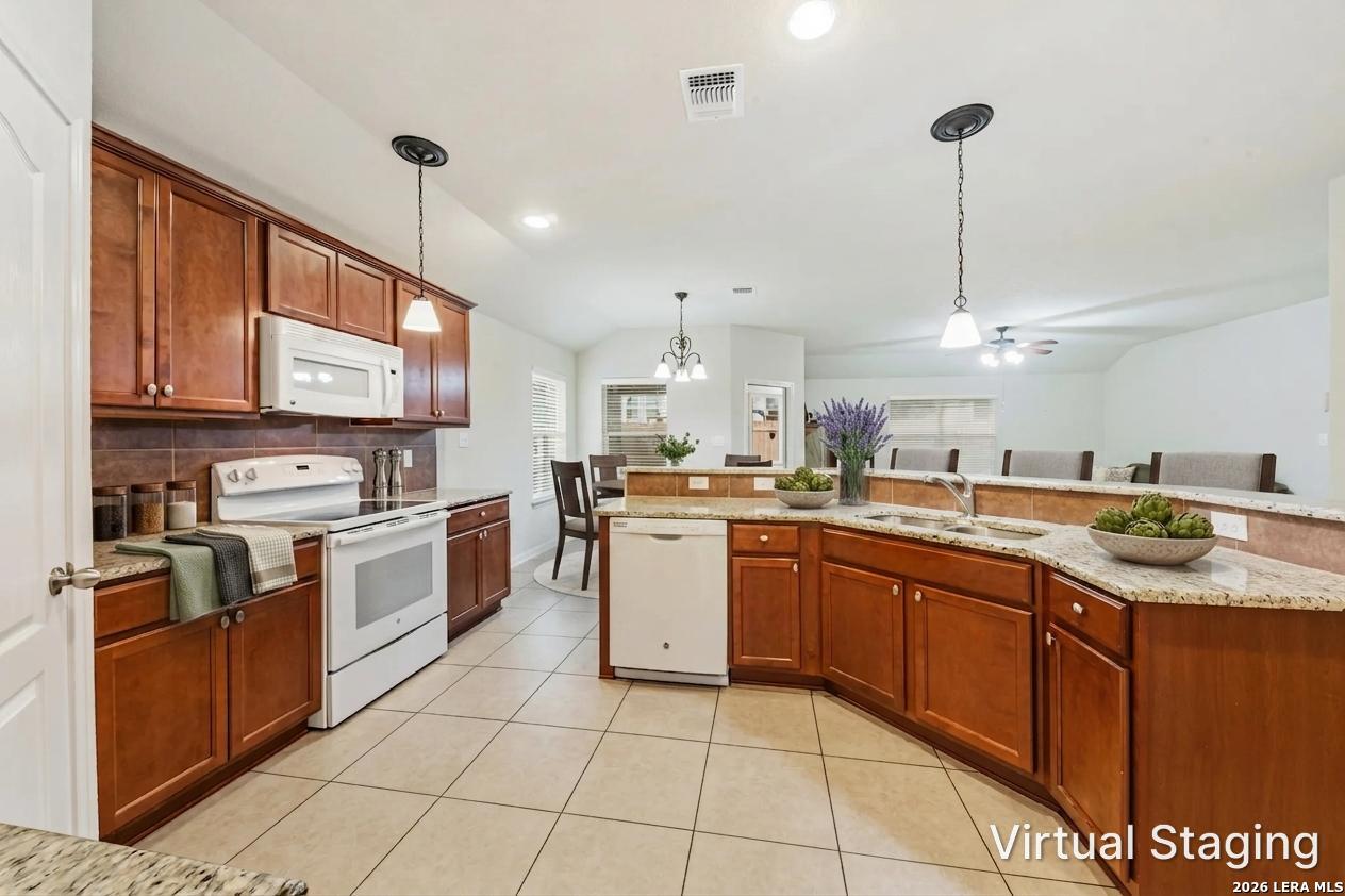 2314 Broken Wheel Lane New Braunfels TX 78130