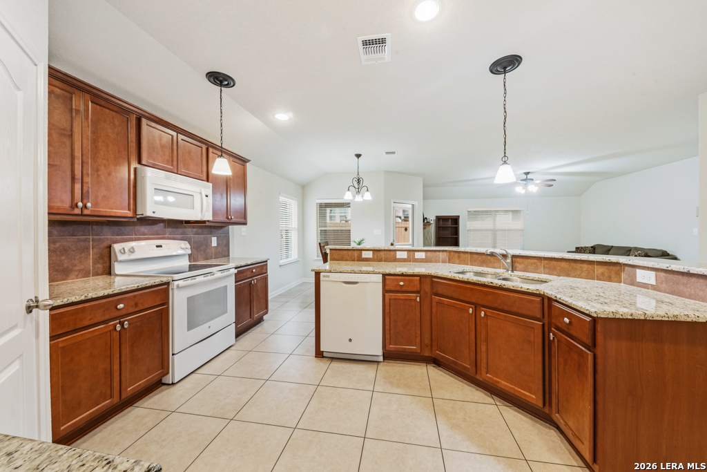 2314 Broken Wheel Lane New Braunfels TX 78130