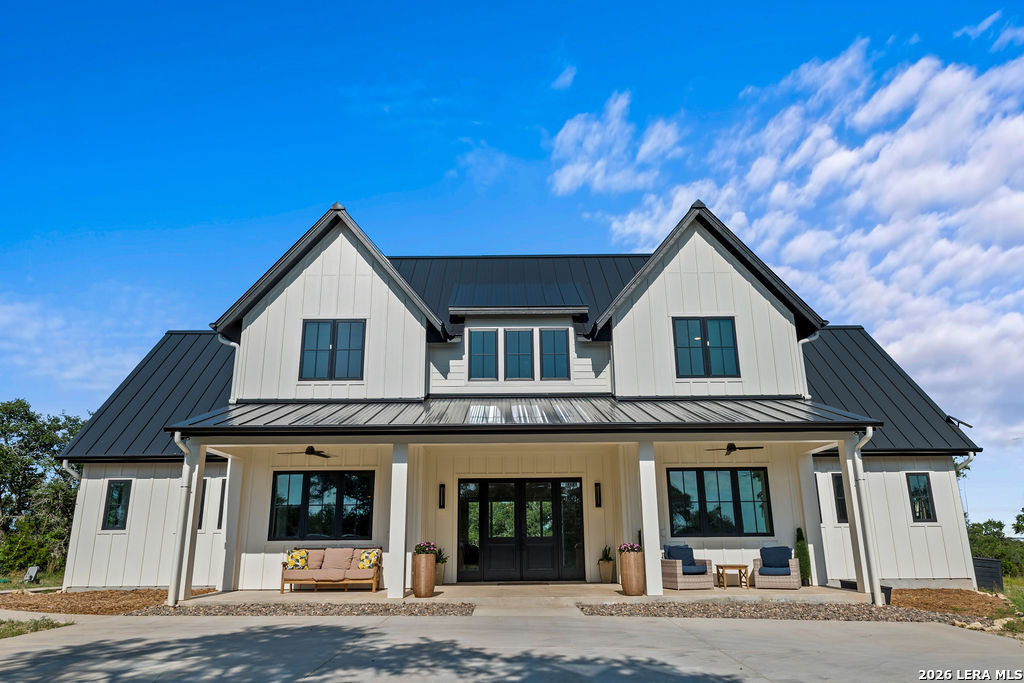 813 Verde Vista Drive Wimberley TX 78676