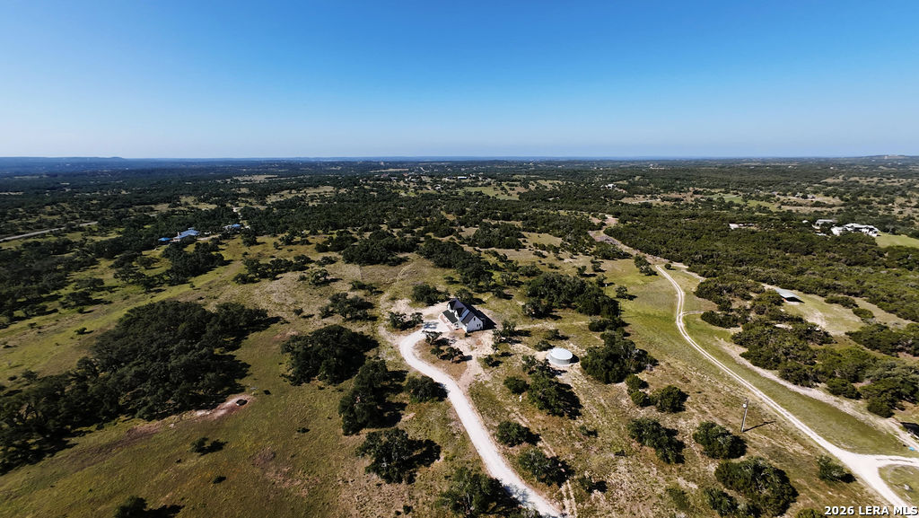 813 Verde Vista Drive Wimberley TX 78676
