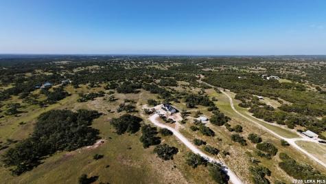 813 Verde Vista Drive Wimberley TX 78676