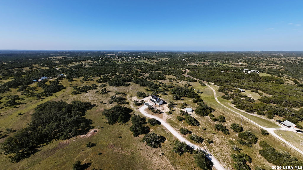 813 Verde Vista Drive Wimberley TX 78676