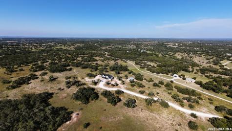 813 Verde Vista Drive Wimberley TX 78676