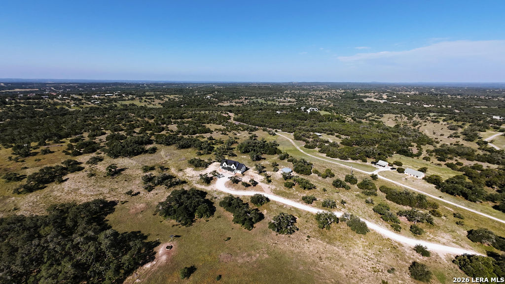 813 Verde Vista Drive Wimberley TX 78676