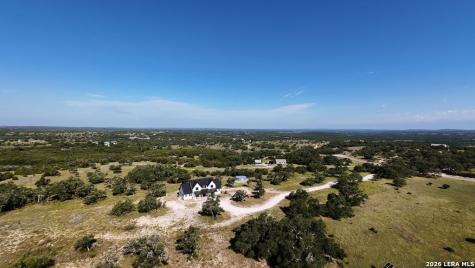 813 Verde Vista Drive Wimberley TX 78676