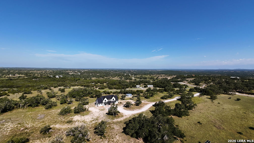 813 Verde Vista Drive Wimberley TX 78676