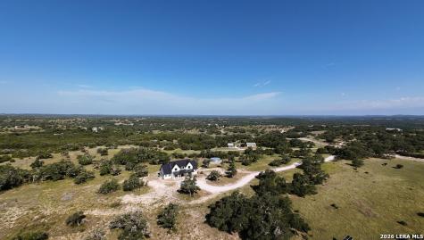 813 Verde Vista Drive Wimberley TX 78676