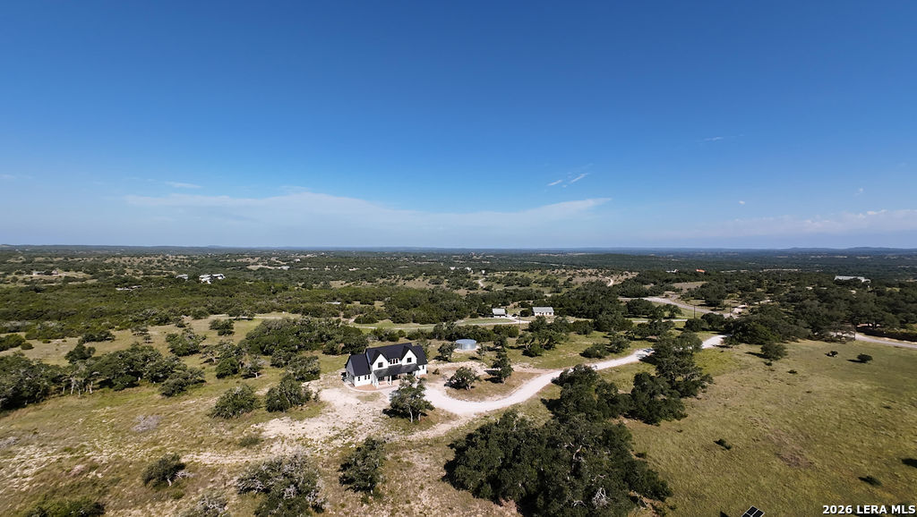 813 Verde Vista Drive Wimberley TX 78676