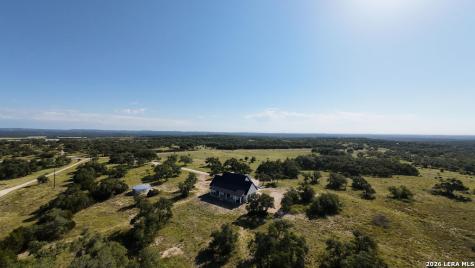 813 Verde Vista Drive Wimberley TX 78676
