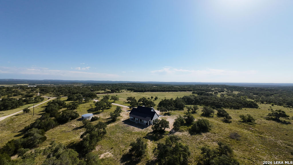 813 Verde Vista Drive Wimberley TX 78676