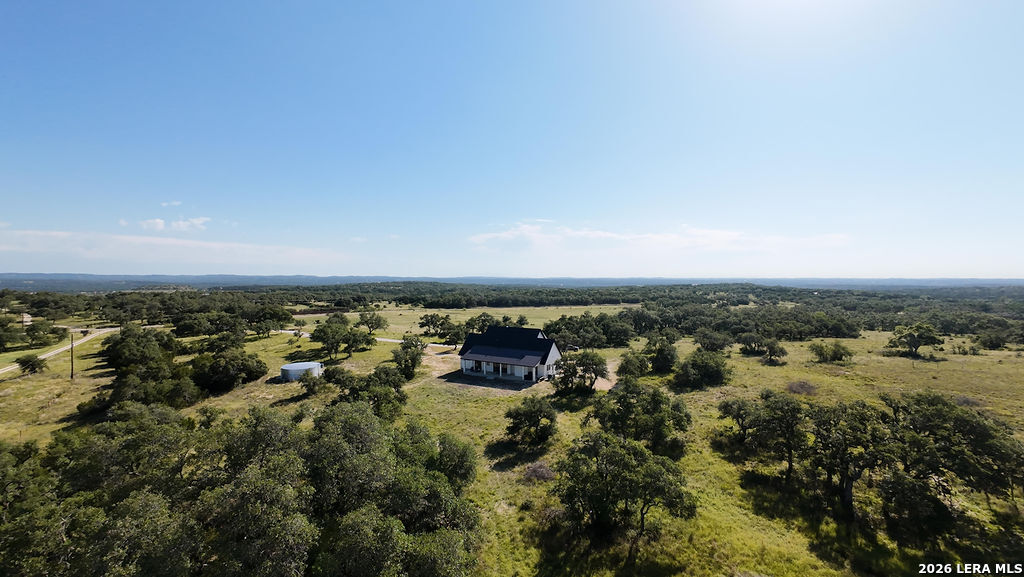 813 Verde Vista Drive Wimberley TX 78676
